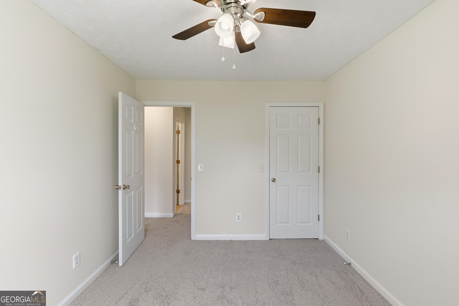 1318 Revelstoke Cove Riverdale - Photo 18