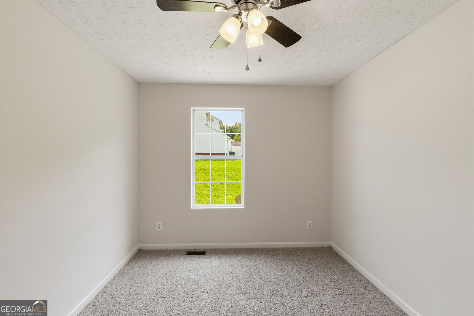 1318 Revelstoke Cove Riverdale - Photo 19