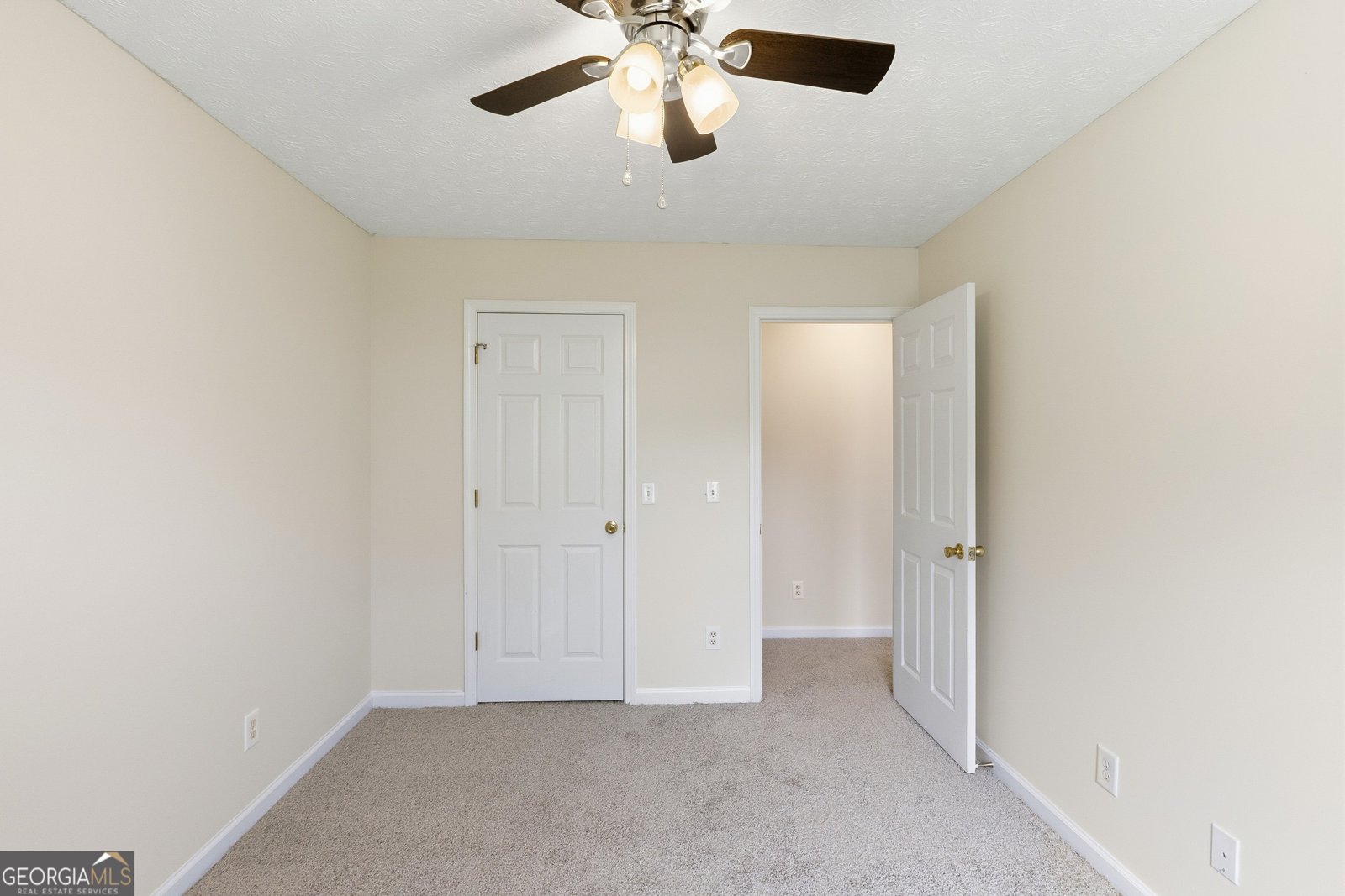 1318 Revelstoke Cove Riverdale - Photo 20