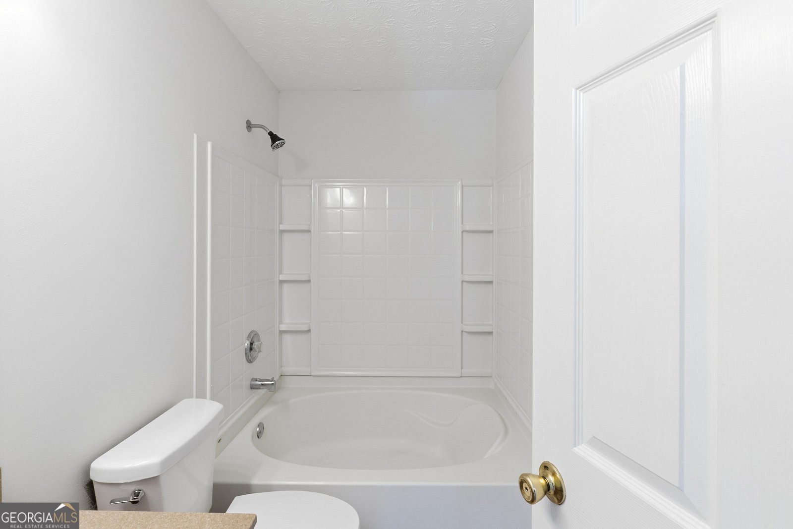 1318 Revelstoke Cove Riverdale - Photo 21