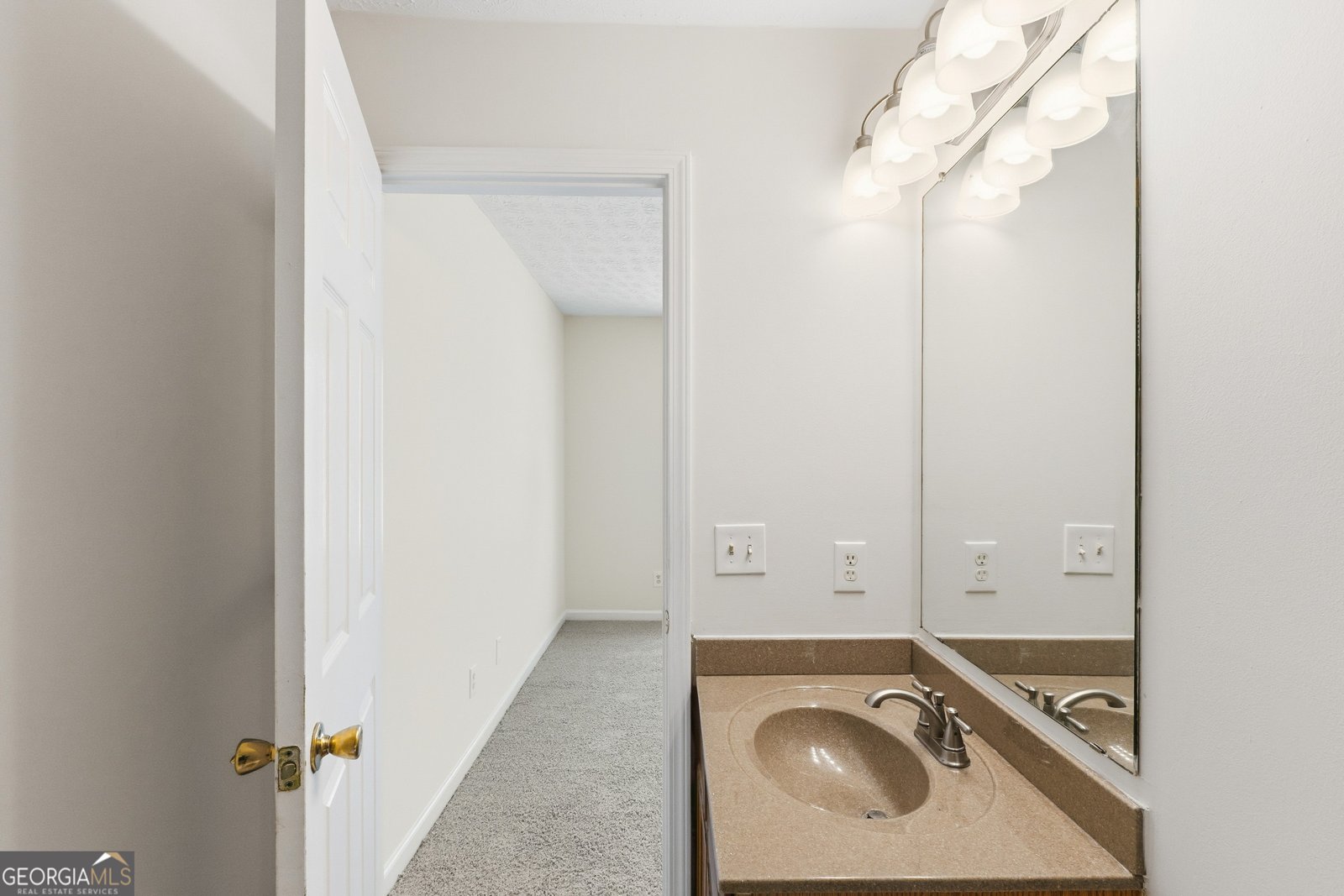 1318 Revelstoke Cove Riverdale - Photo 22