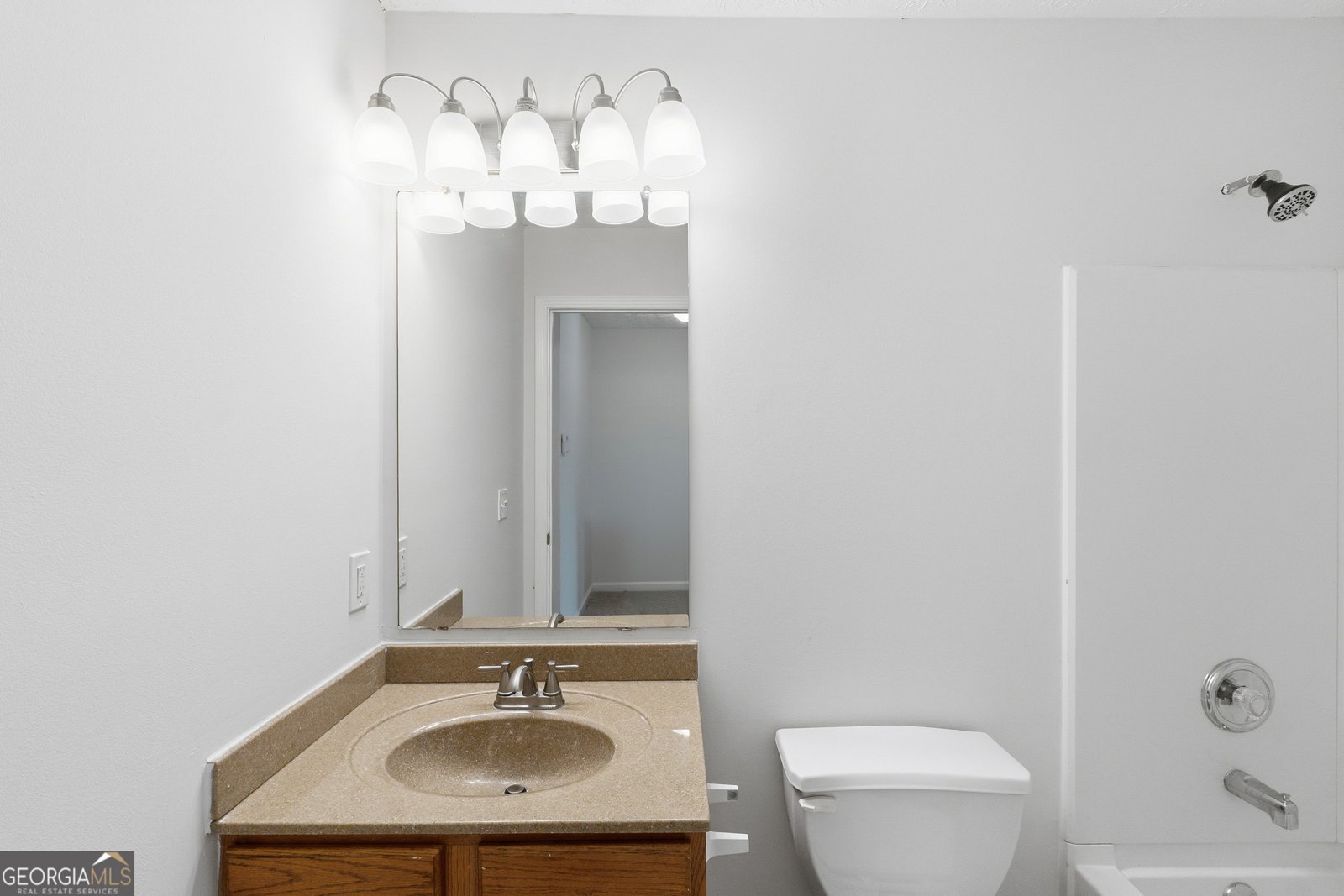 1318 Revelstoke Cove Riverdale - Photo 24