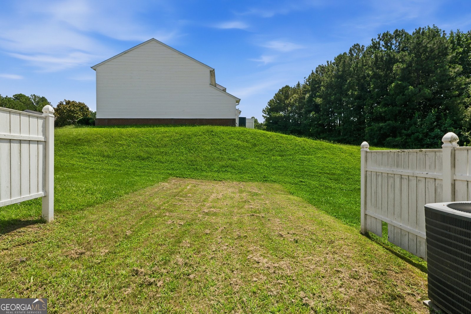 1318 Revelstoke Cove Riverdale - Photo 26