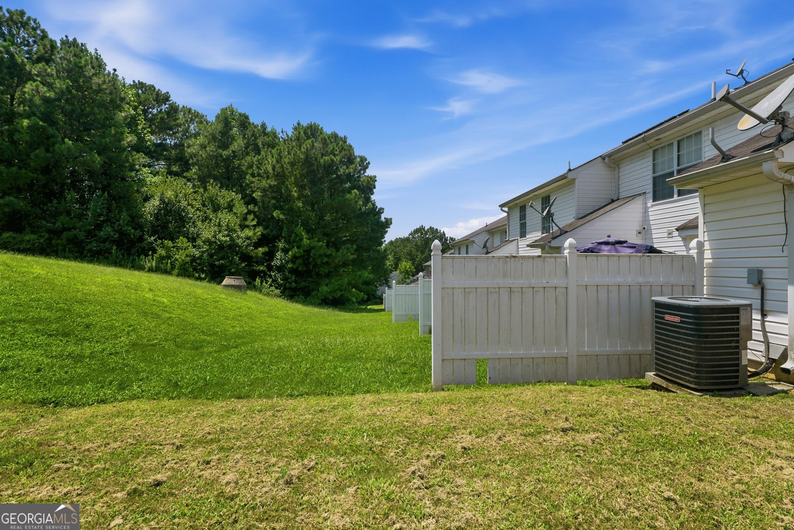 1318 Revelstoke Cove Riverdale - Photo 28
