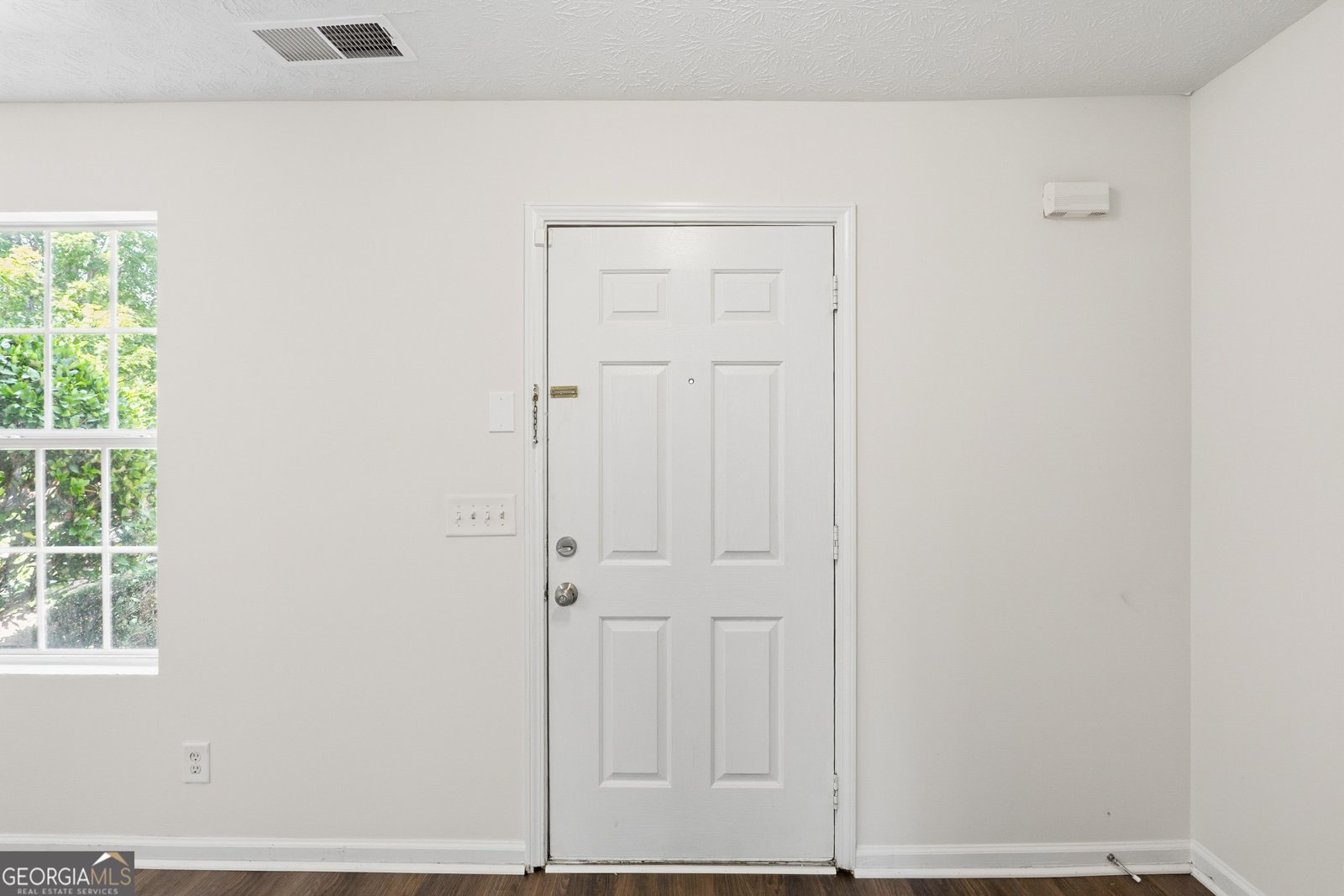 1318 Revelstoke Cove Riverdale - Photo 6