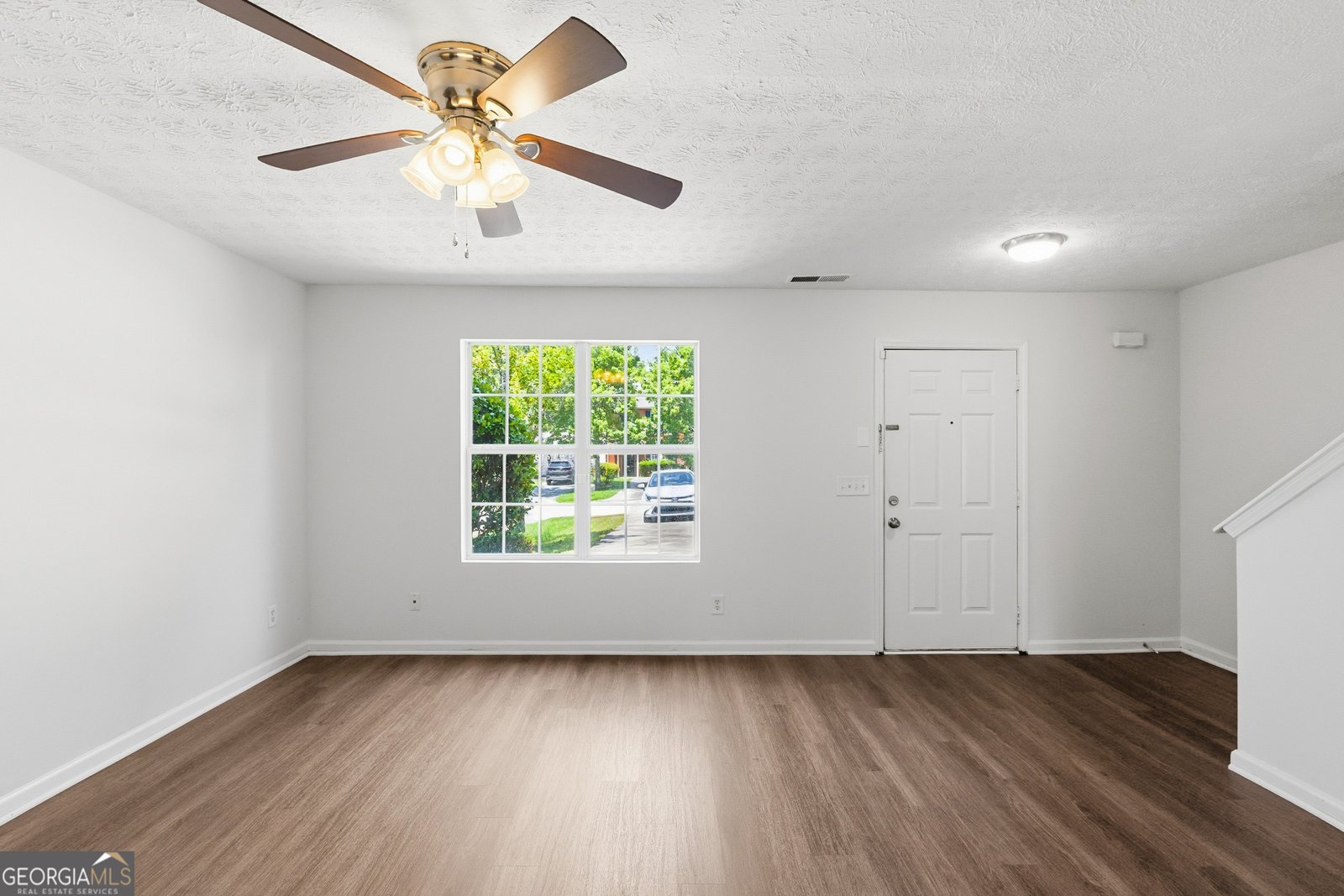 1318 Revelstoke Cove Riverdale - Photo 7