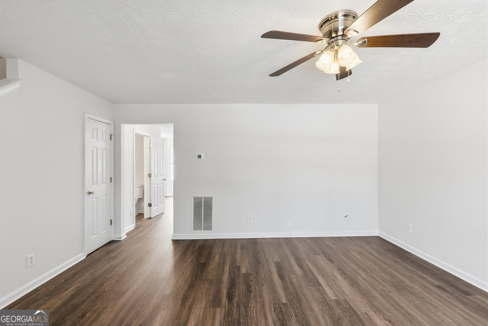 1318 Revelstoke Cove Riverdale - Photo 8