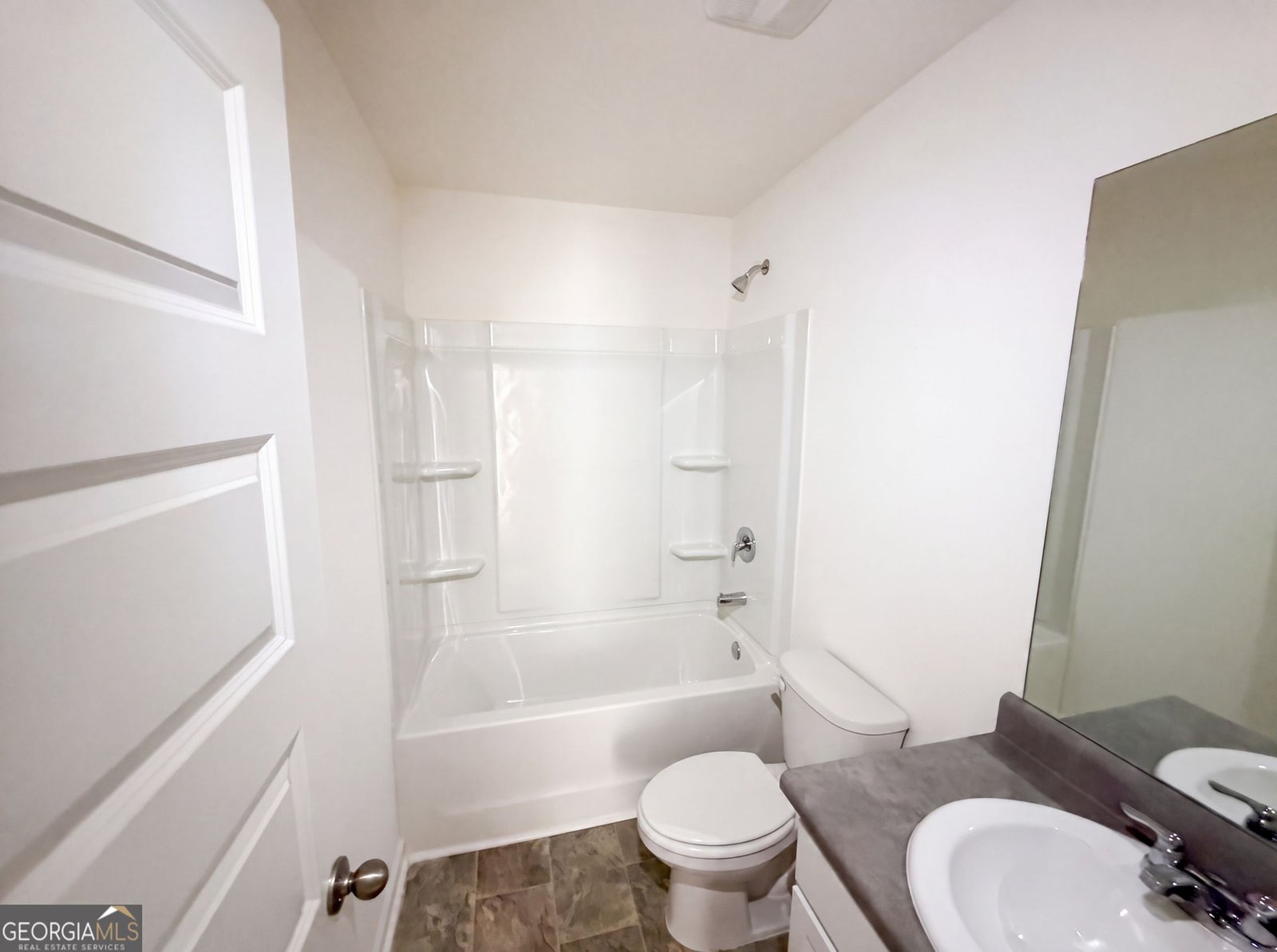 96 Silver Birch Pass Newnan - Photo 10