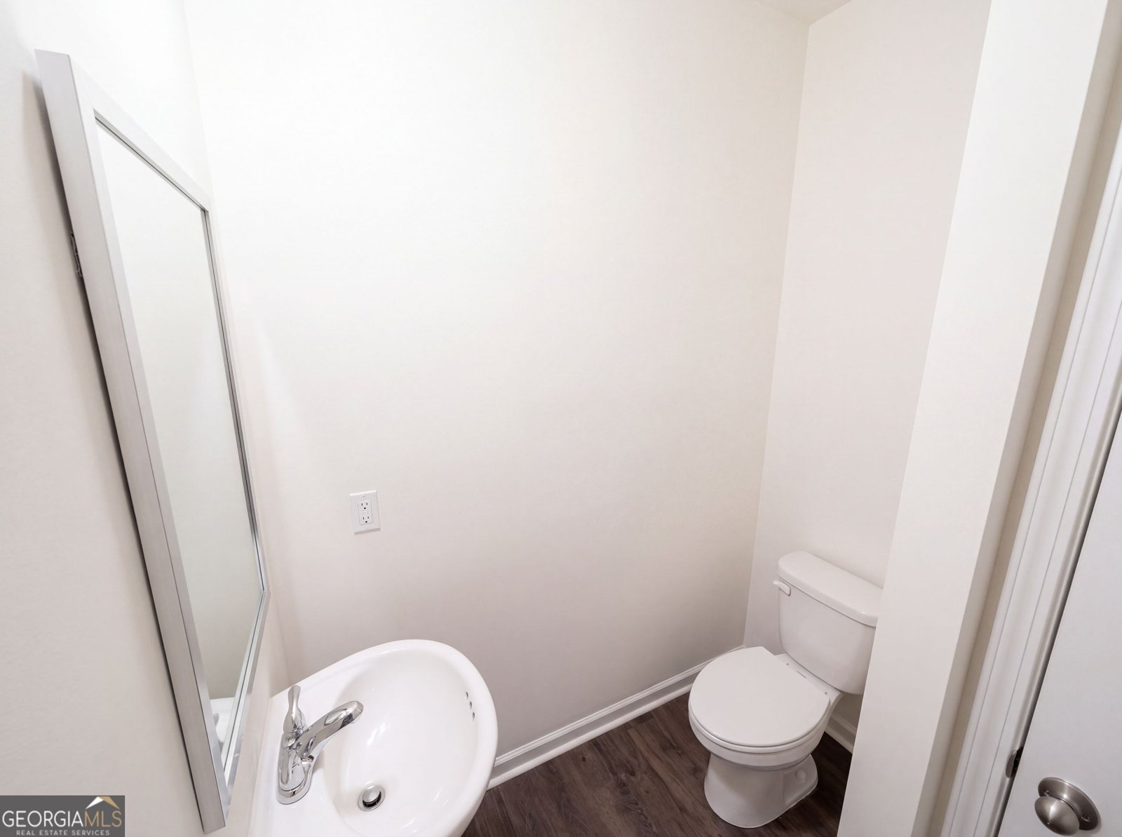 96 Silver Birch Pass Newnan - Photo 11