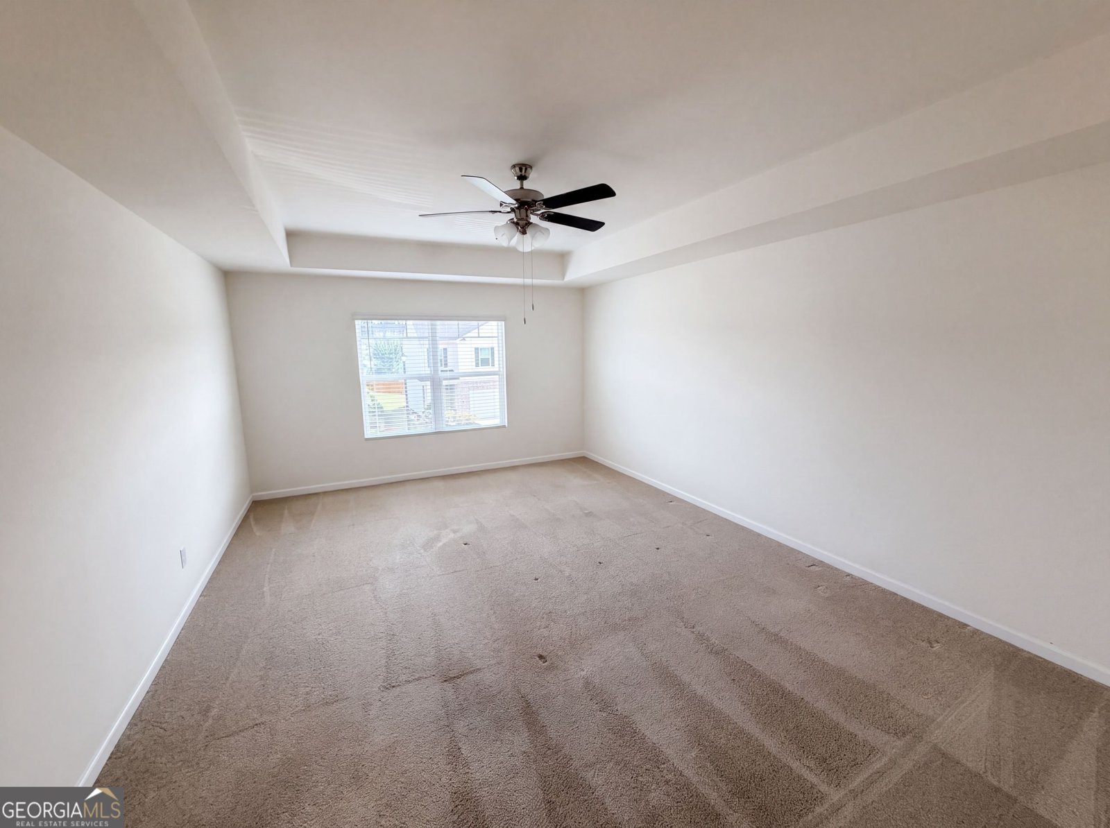 96 Silver Birch Pass Newnan - Photo 12