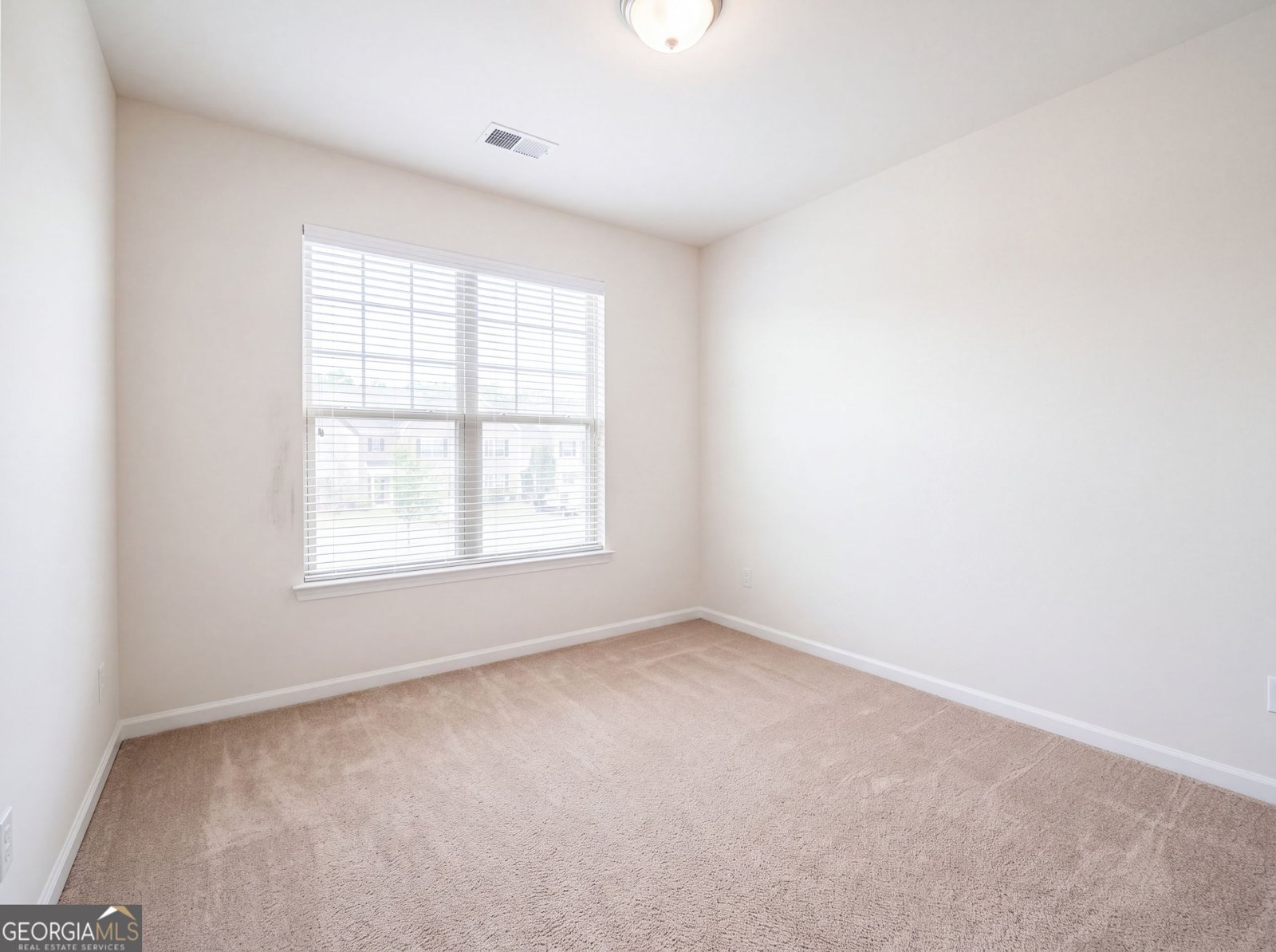 96 Silver Birch Pass Newnan - Photo 13
