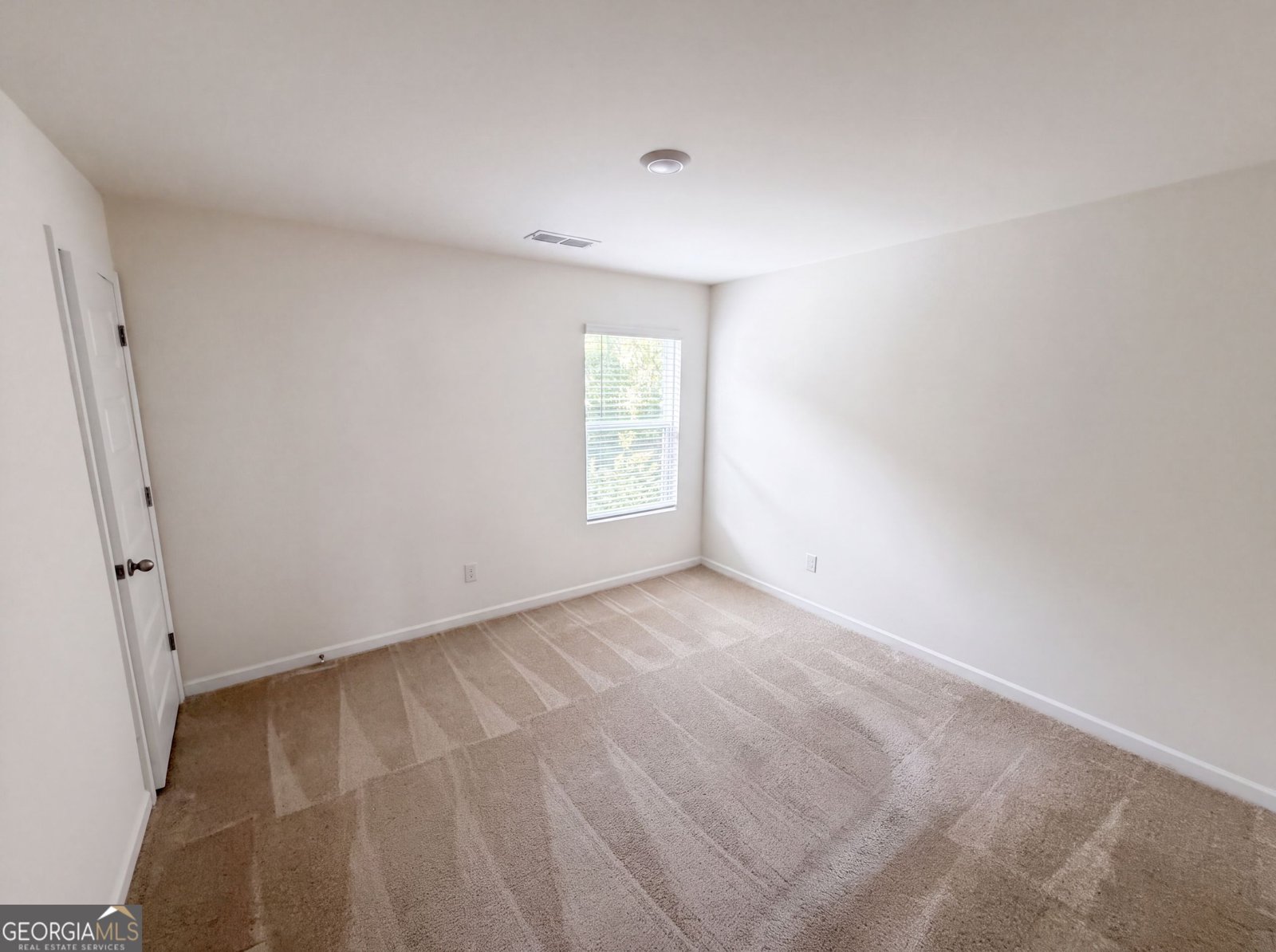 96 Silver Birch Pass Newnan - Photo 14