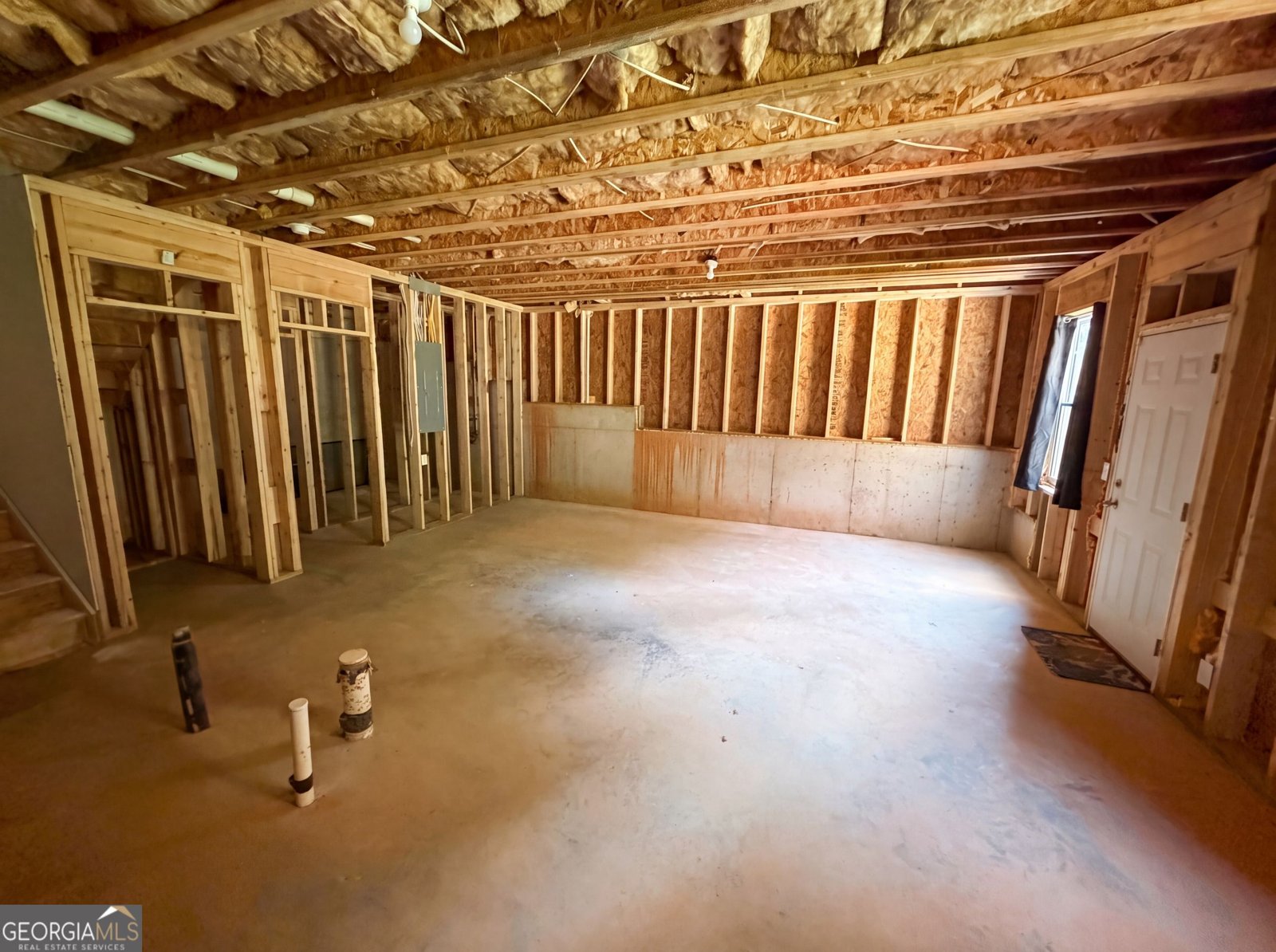 96 Silver Birch Pass Newnan - Photo 15