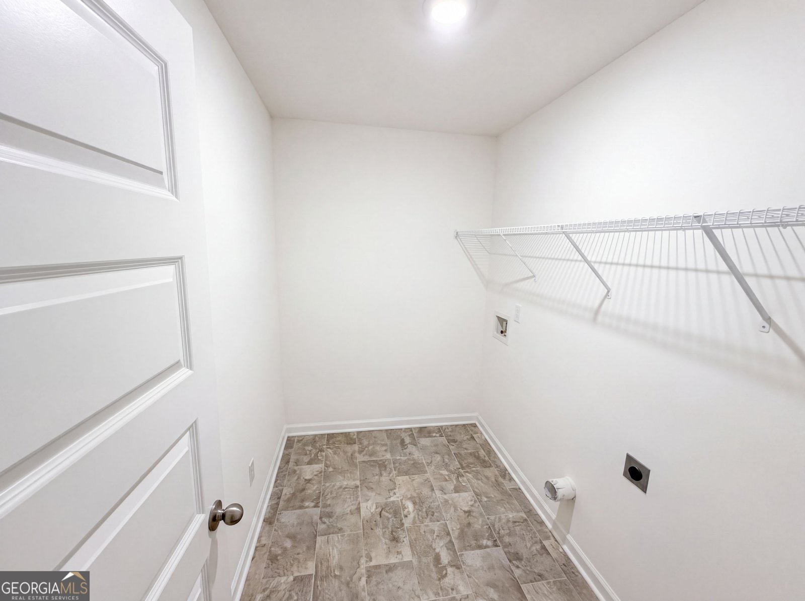 96 Silver Birch Pass Newnan - Photo 16