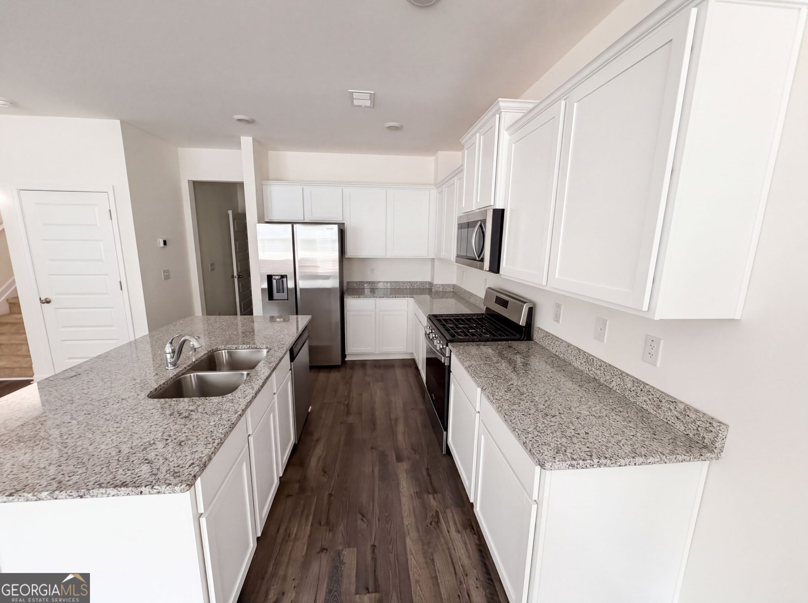 96 Silver Birch Pass Newnan - Photo 6