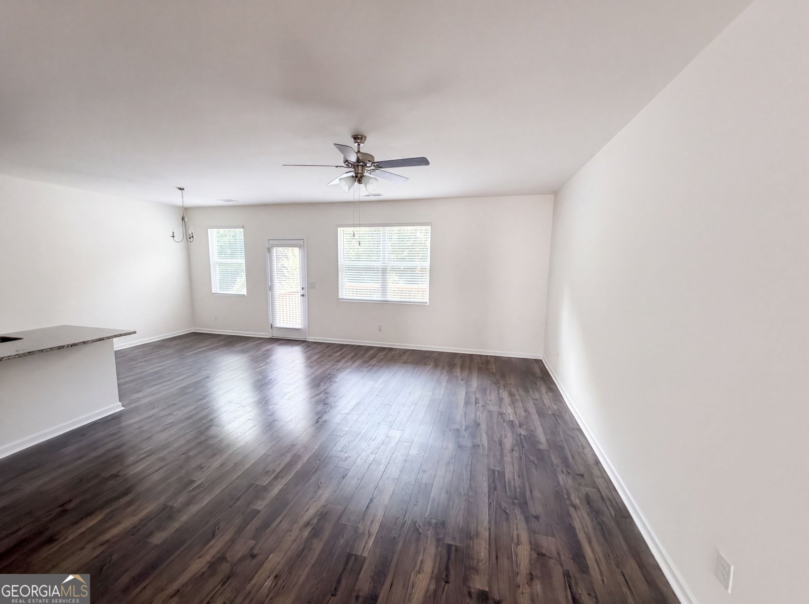 96 Silver Birch Pass Newnan - Photo 7