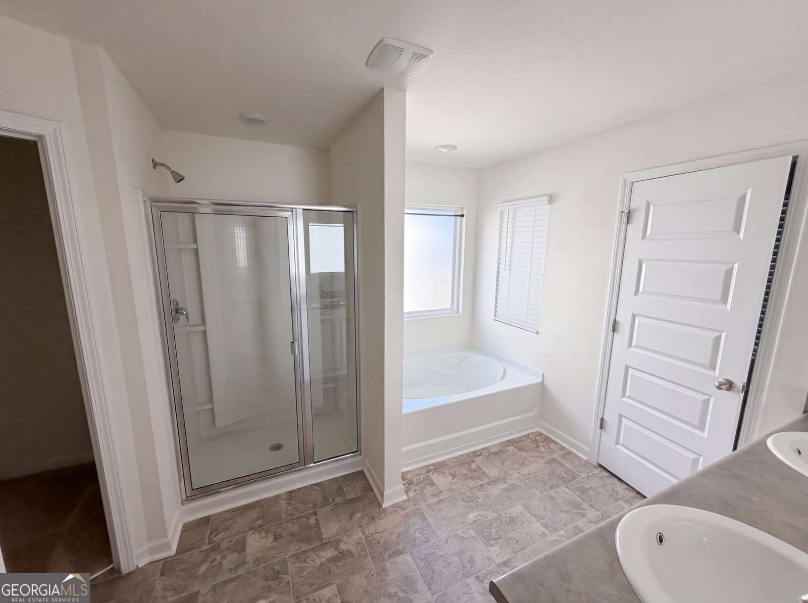 96 Silver Birch Pass Newnan - Photo 8
