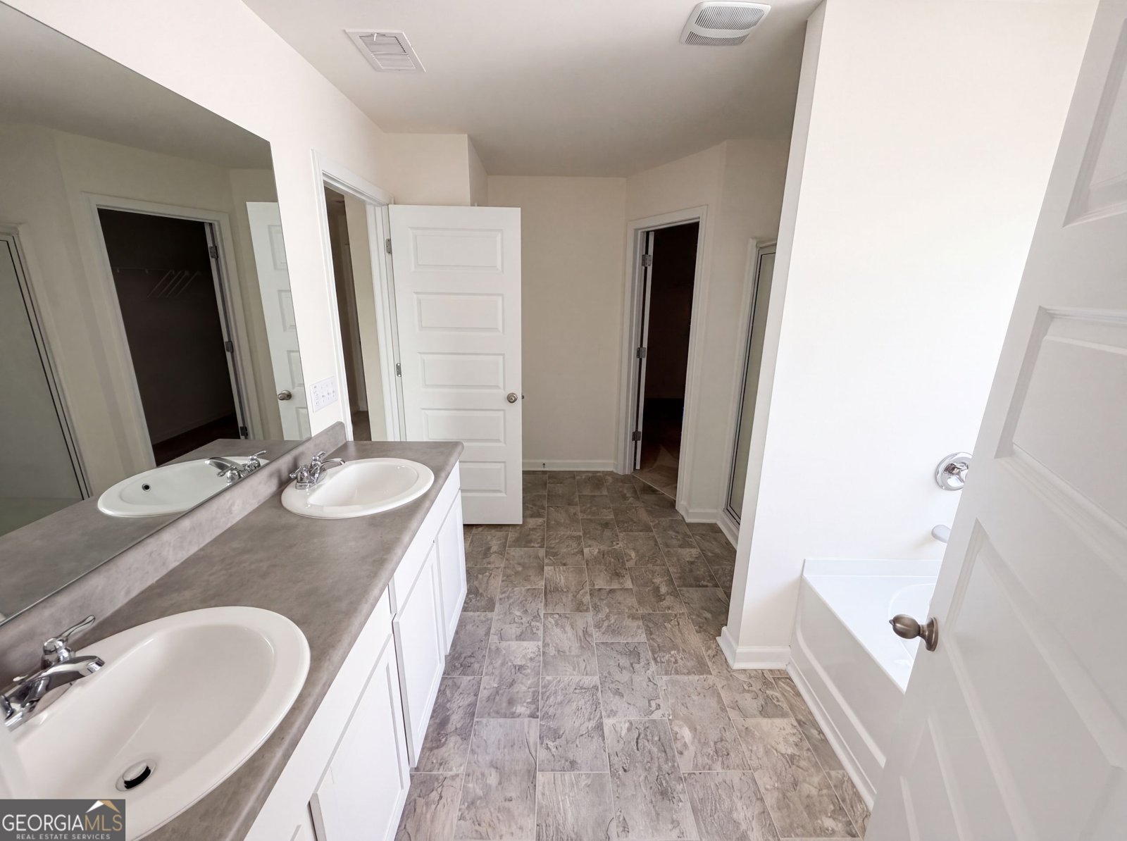 96 Silver Birch Pass Newnan - Photo 9