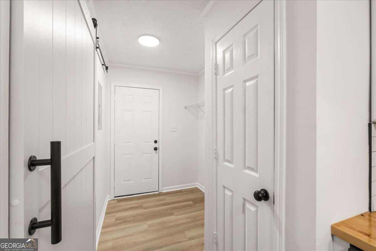 245 Antebellum Circle Riverdale - Photo 15