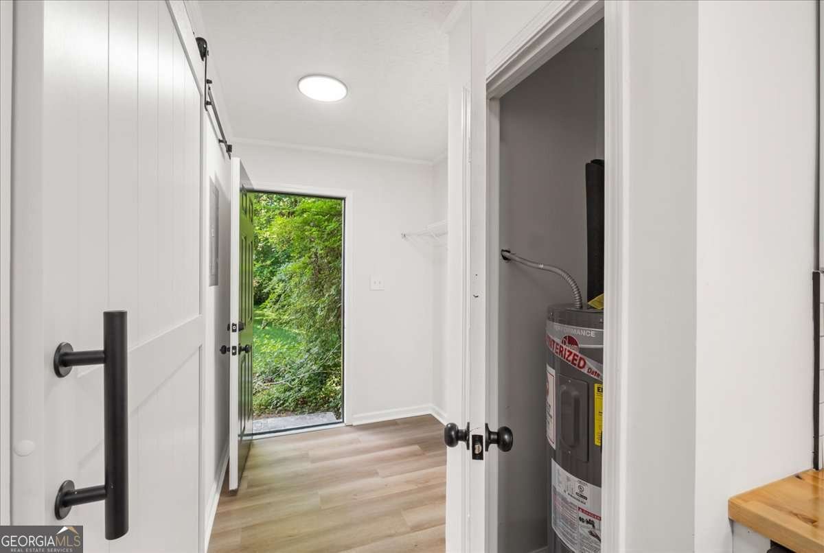 245 Antebellum Circle Riverdale - Photo 16