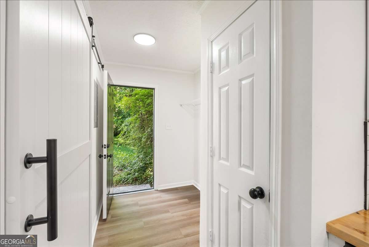 245 Antebellum Circle Riverdale - Photo 17