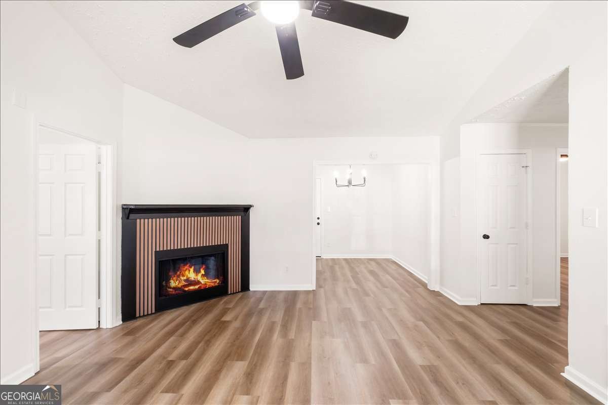 245 Antebellum Circle Riverdale - Photo 18