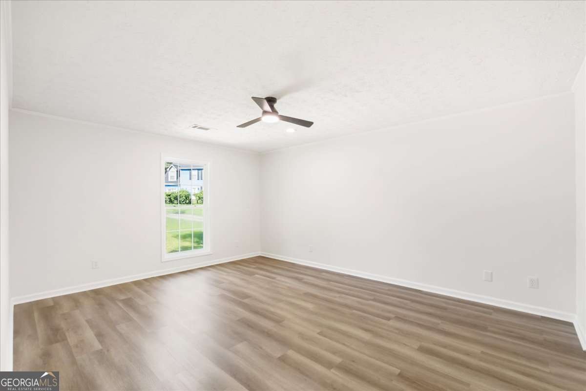 245 Antebellum Circle Riverdale - Photo 19