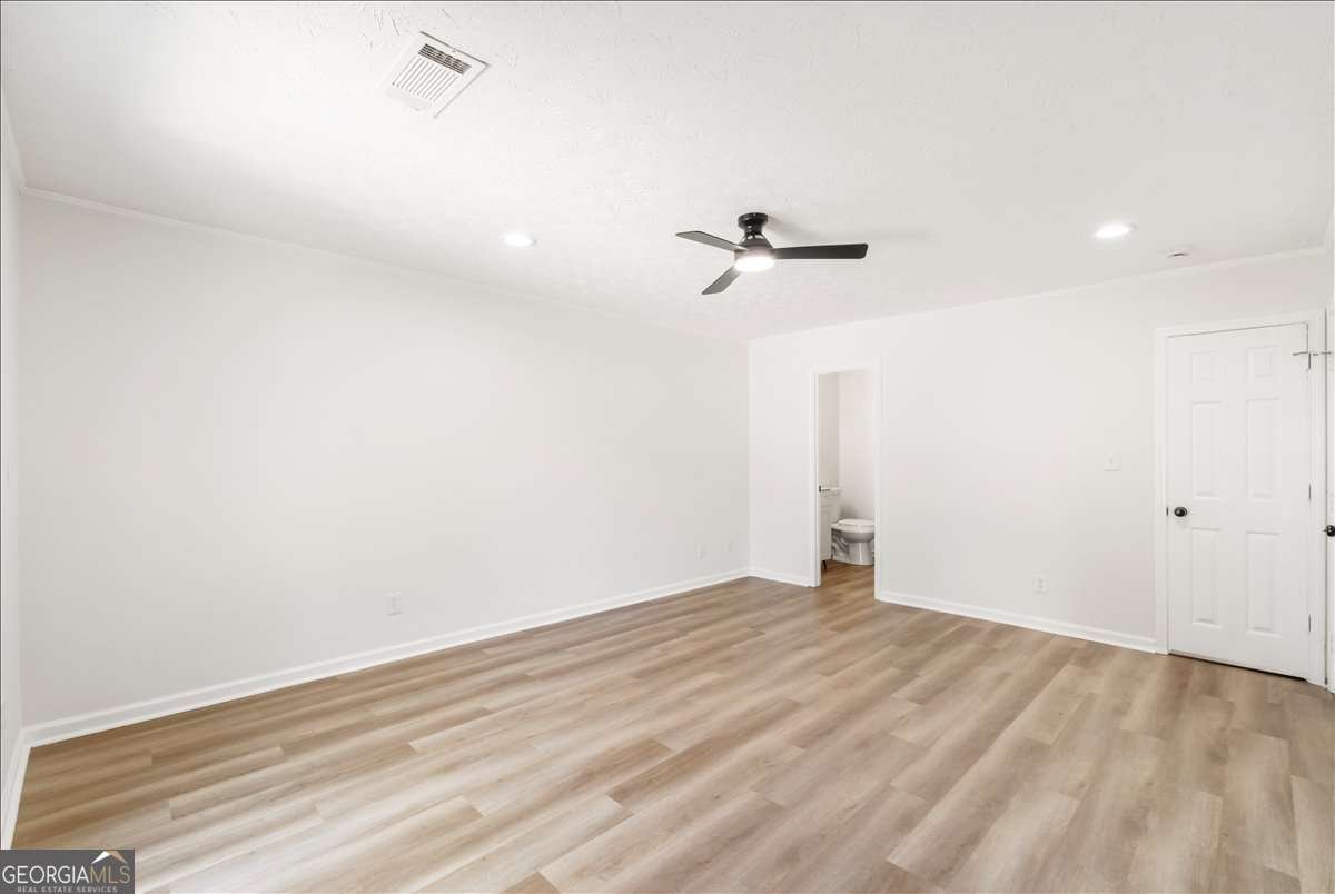 245 Antebellum Circle Riverdale - Photo 20