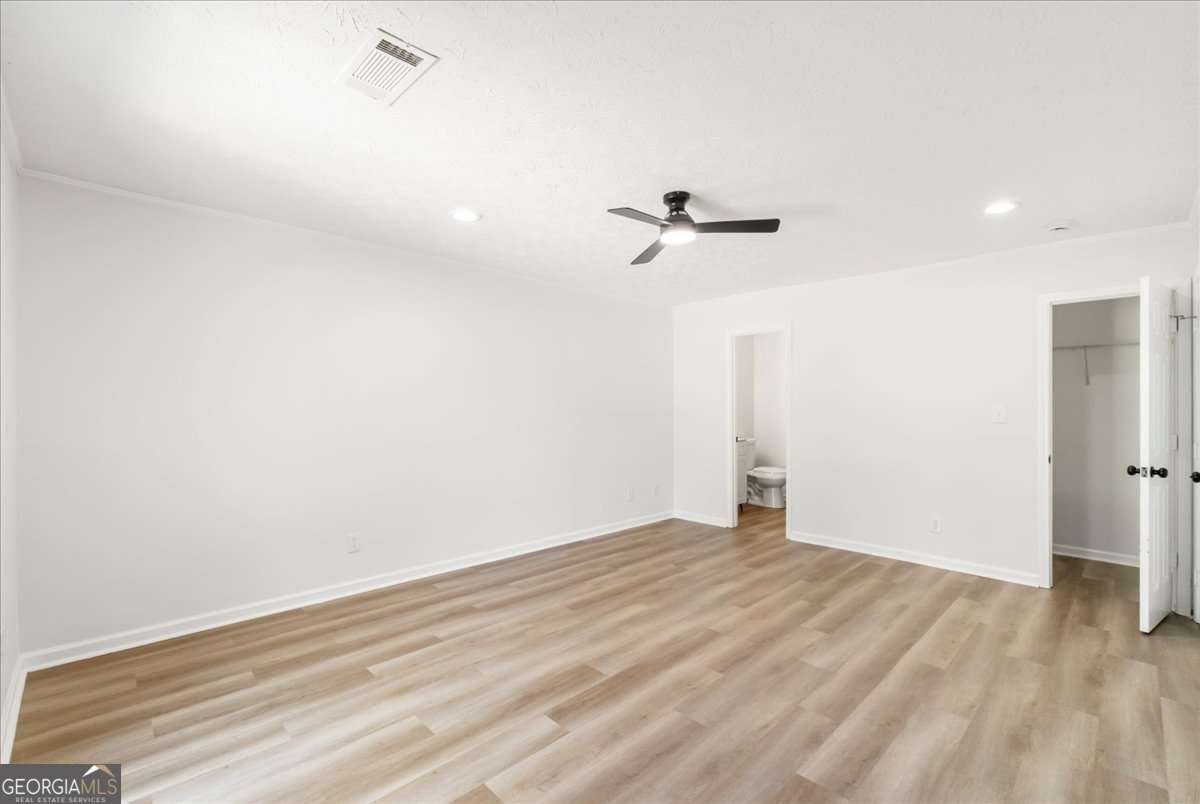 245 Antebellum Circle Riverdale - Photo 21