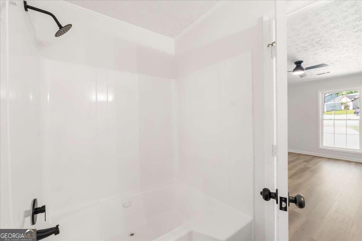245 Antebellum Circle Riverdale - Photo 22