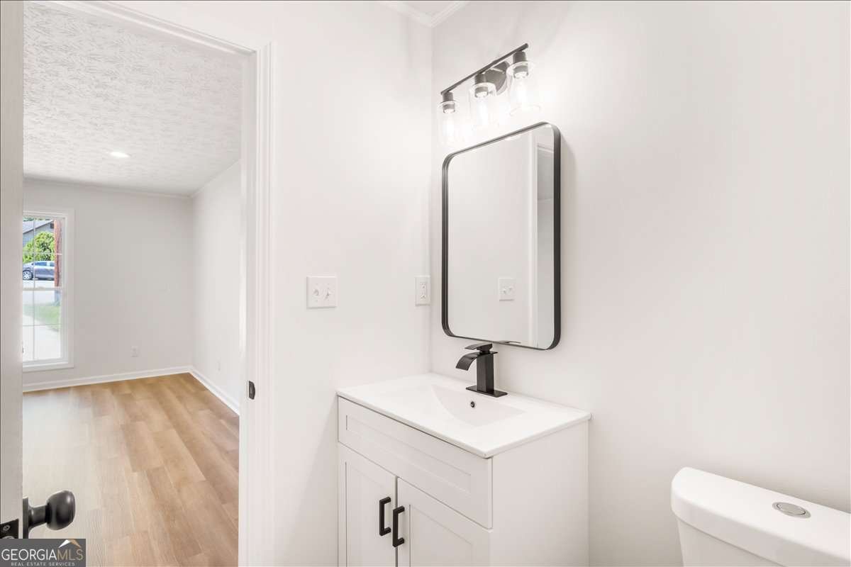 245 Antebellum Circle Riverdale - Photo 23