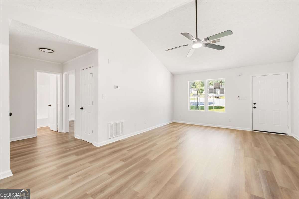 245 Antebellum Circle Riverdale - Photo 24