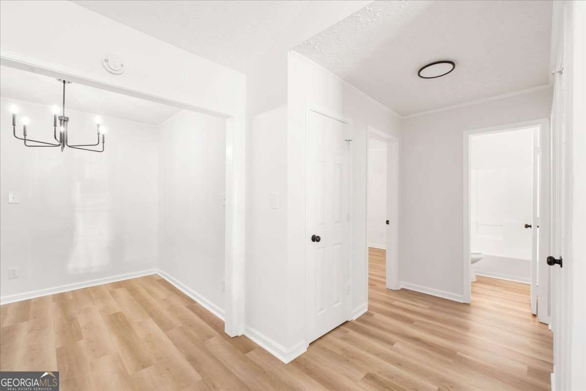 245 Antebellum Circle Riverdale - Photo 25
