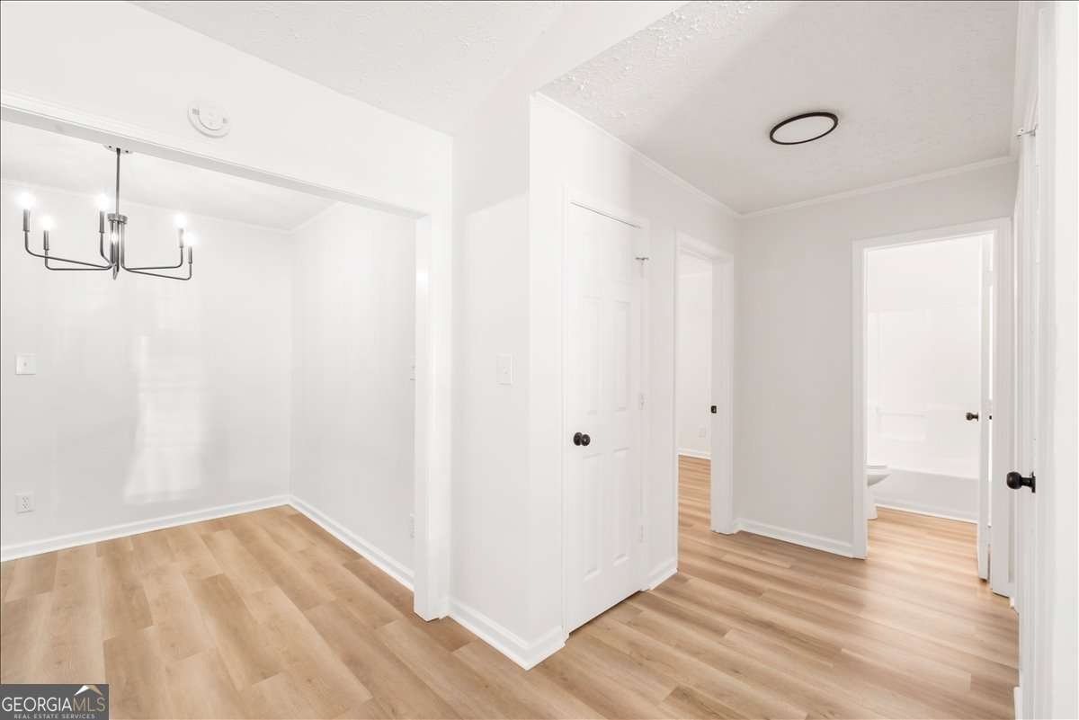 245 Antebellum Circle Riverdale - Photo 26