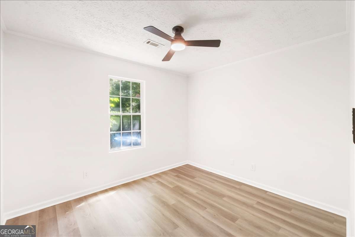 245 Antebellum Circle Riverdale - Photo 27