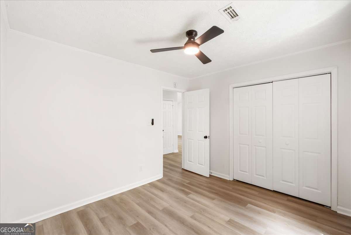245 Antebellum Circle Riverdale - Photo 28