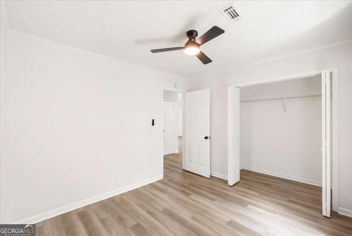 245 Antebellum Circle Riverdale - Photo 29