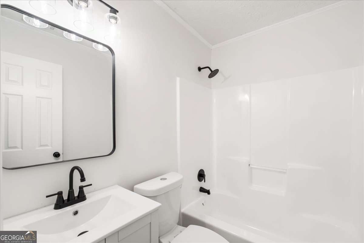 245 Antebellum Circle Riverdale - Photo 30