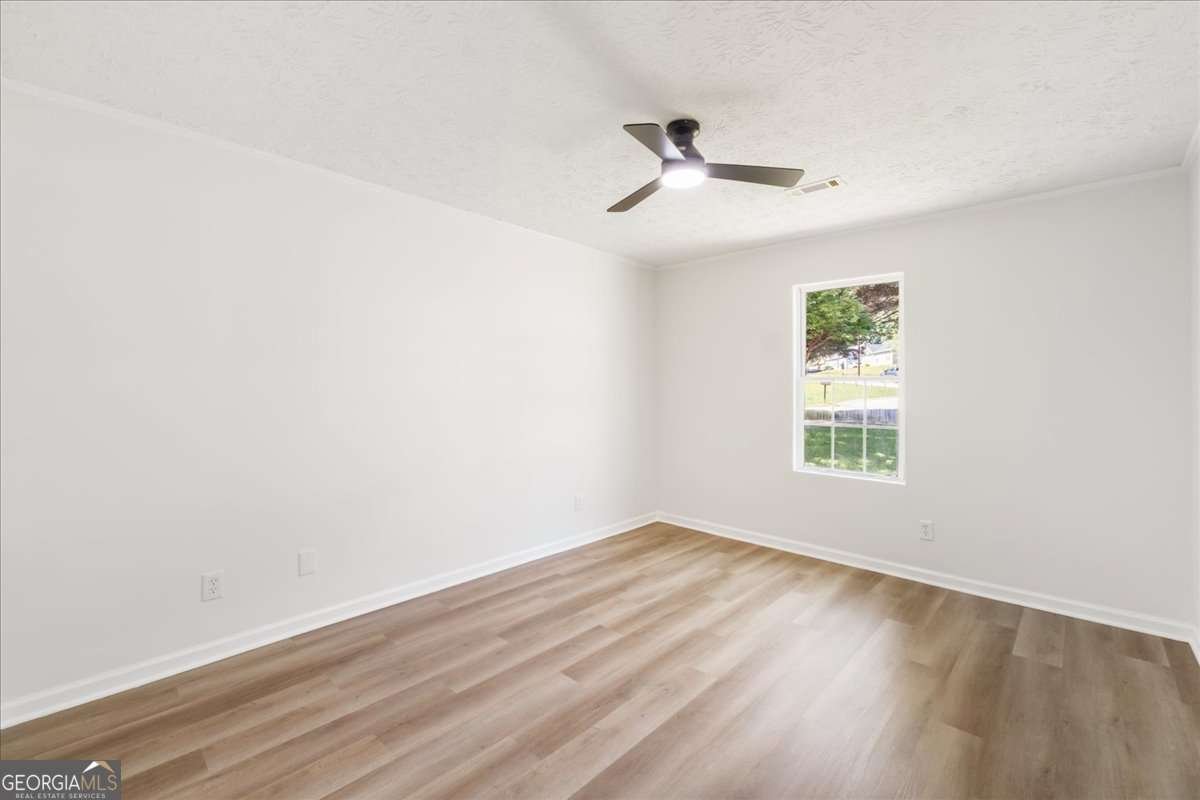 245 Antebellum Circle Riverdale - Photo 31