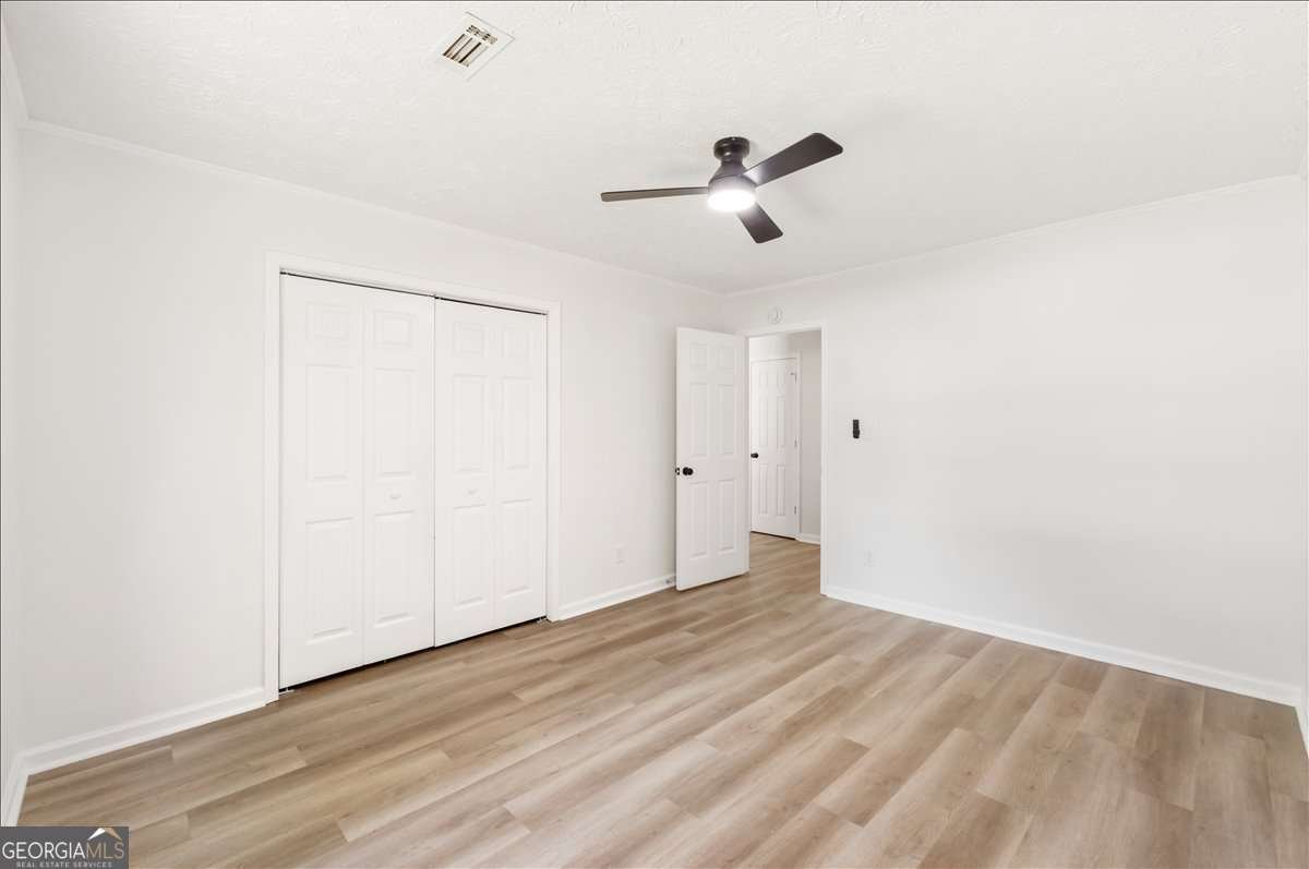 245 Antebellum Circle Riverdale - Photo 32
