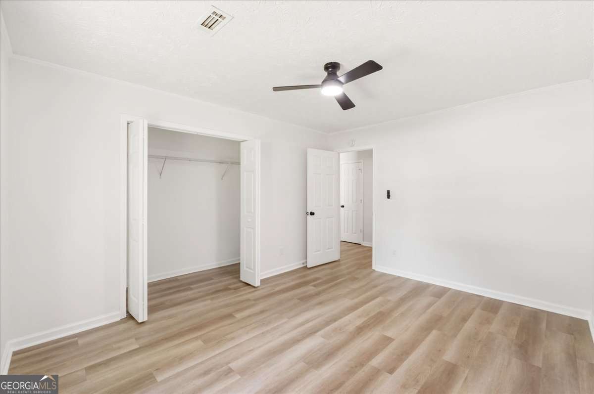 245 Antebellum Circle Riverdale - Photo 33