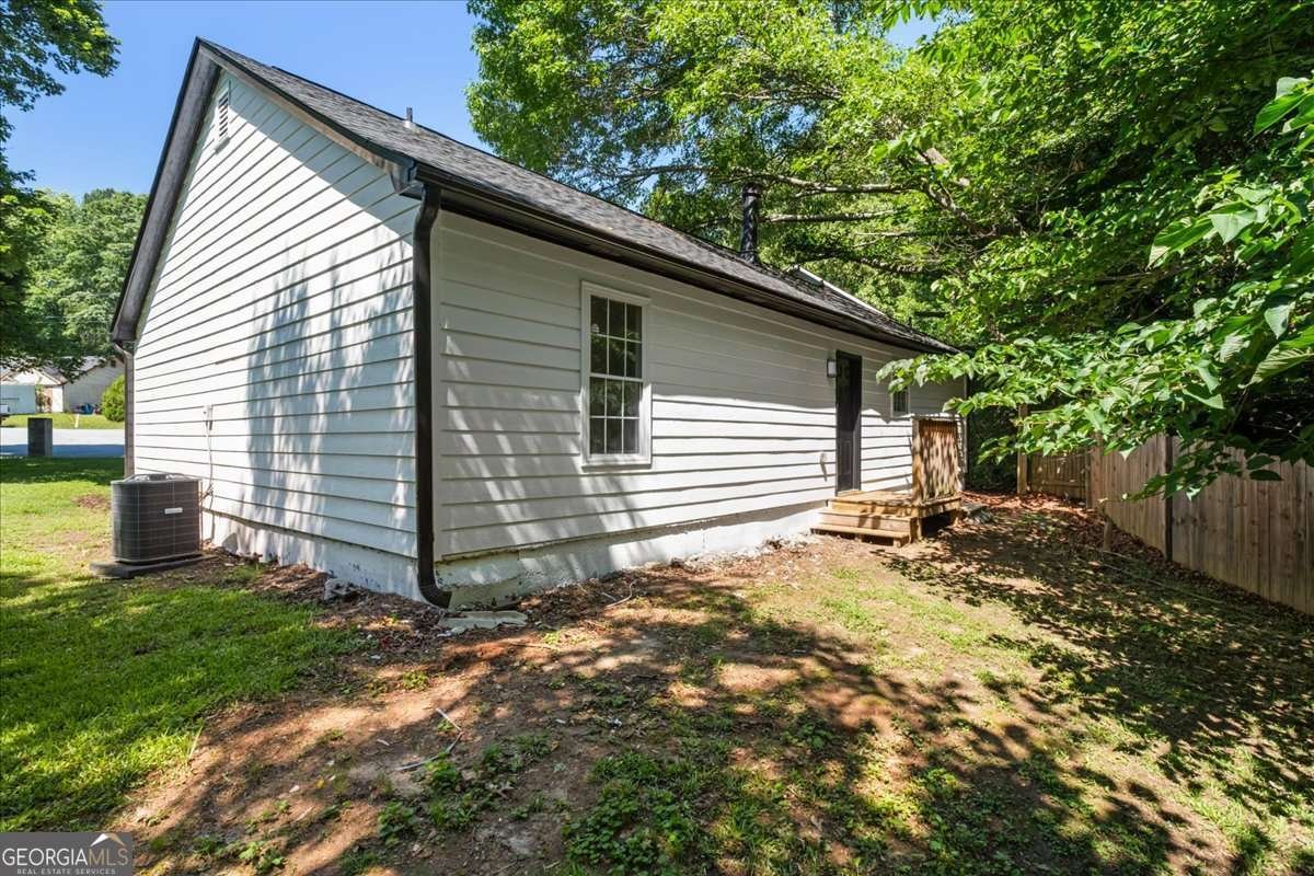 245 Antebellum Circle Riverdale - Photo 34