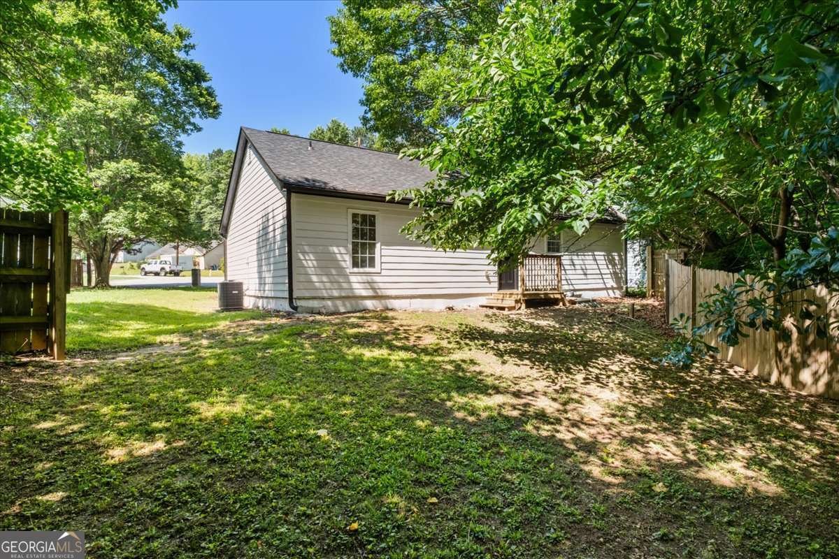 245 Antebellum Circle Riverdale - Photo 35