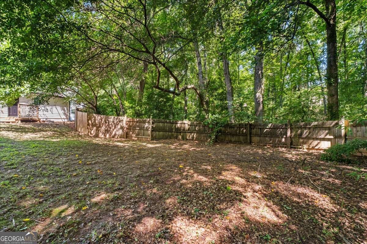 245 Antebellum Circle Riverdale - Photo 36