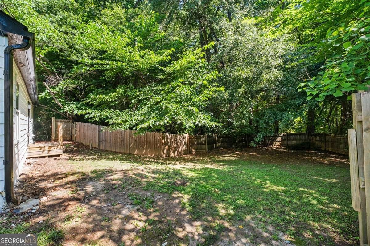245 Antebellum Circle Riverdale - Photo 37
