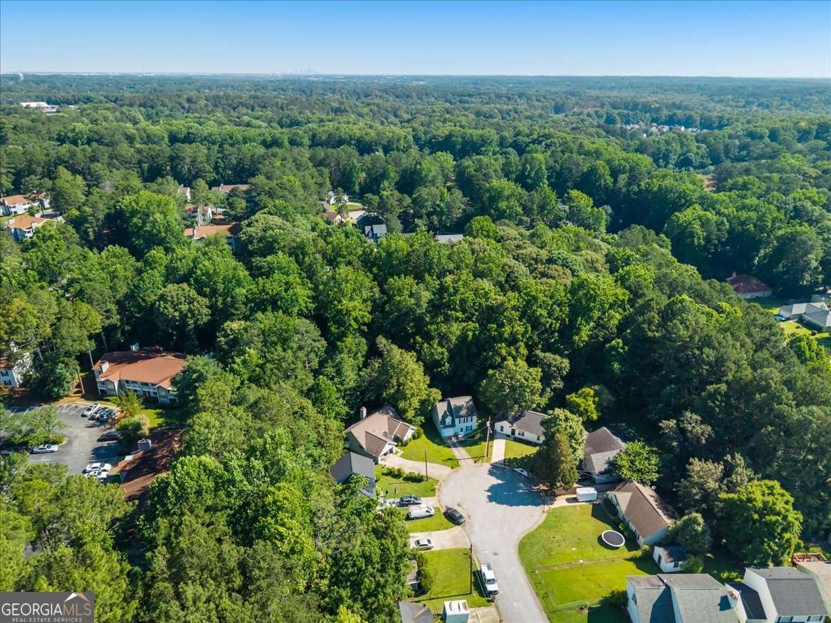 245 Antebellum Circle Riverdale - Photo 38