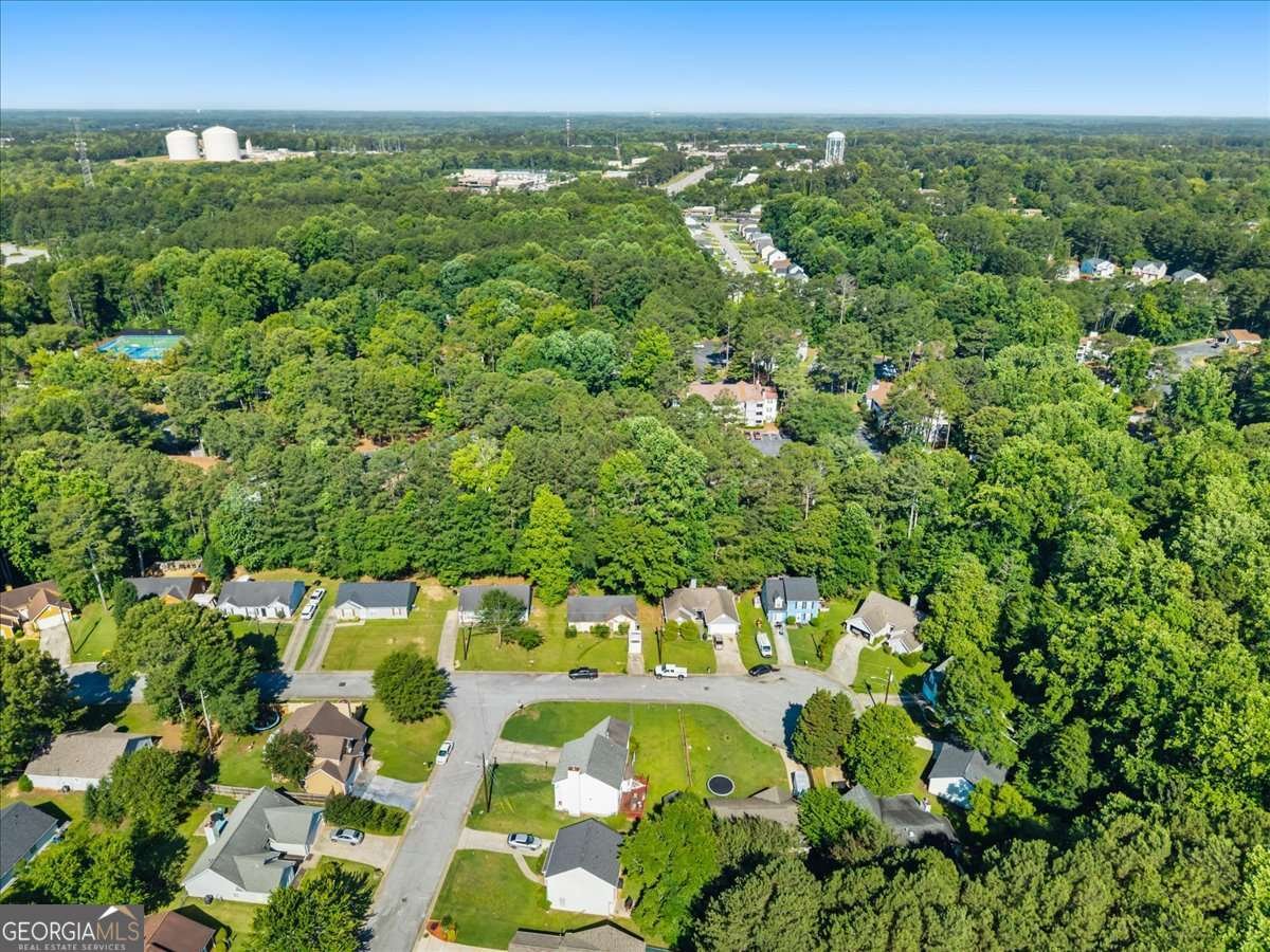 245 Antebellum Circle Riverdale - Photo 39