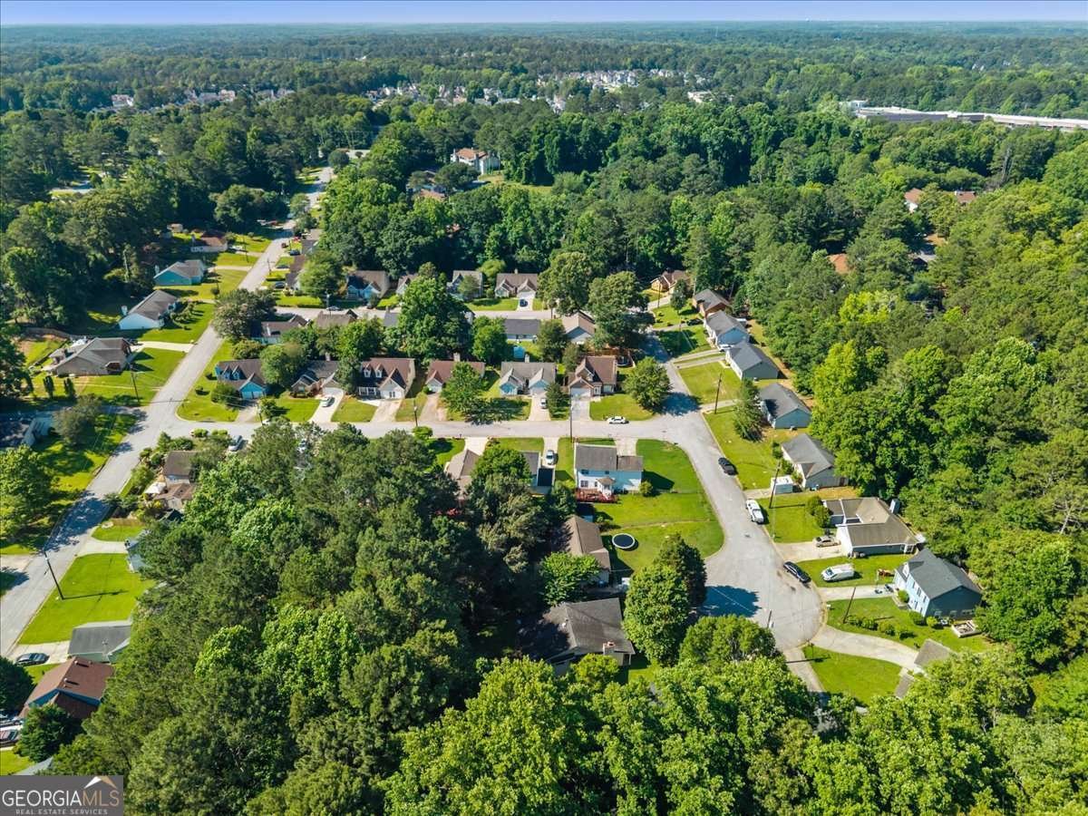 245 Antebellum Circle Riverdale - Photo 40