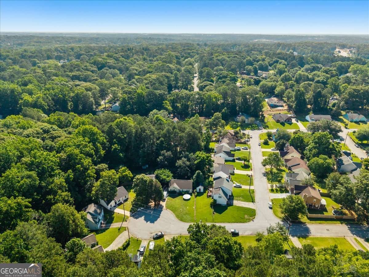 245 Antebellum Circle Riverdale - Photo 41