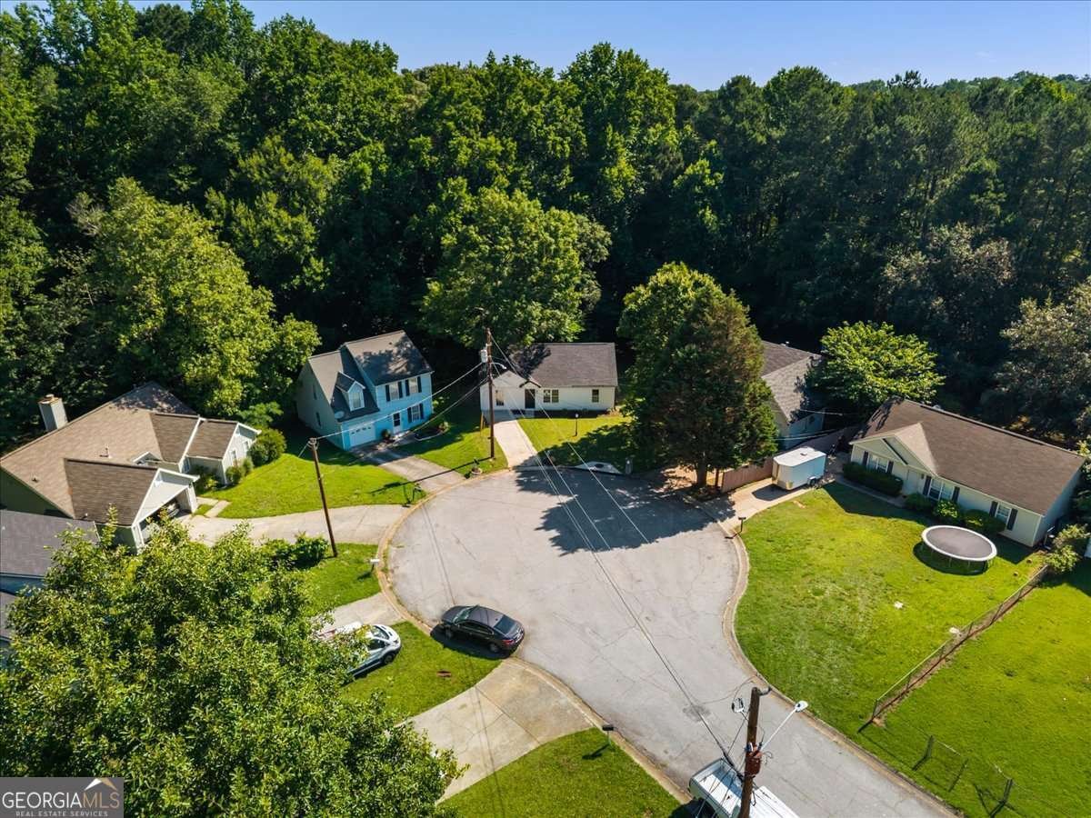 245 Antebellum Circle Riverdale - Photo 44